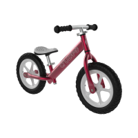 ราคา จักรยานขาไถ Cruzee รุ่นใหม่ 2023 balance bike ครูซี่ (19477318287)