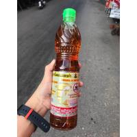 ราคา น้ำปลาโลมายกลัง12 ขวด ราคารวมส่ง (19421228559)