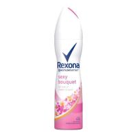 ราคา เรโซนา สเปรย์ระงับกลิ่นกาย Rexona Deodorant Spray 135 ml 150 ml (12690125125)