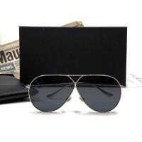 ราคา Christian Dior แว่นตากันแดด รุ่น Stellaire3 3YGIR Blue (20442707978)