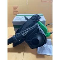 ราคา เครื่องเป่าลม HITACHI BLOWER รุ่น RB 40SA (19577285816)