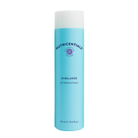 ราคา อิน บาลานซ์ พีเอช บาลานซ์ โทนเนอร์ In Balance pH Balance Toner (9966031630)