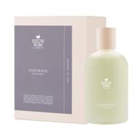 ราคา Reunrom เพอร์ฟูม 100ml (20606727388)