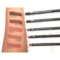 ราคา MAC LIP PENCIL สี SPICE 1 45g ลิปสติก แบบดินสอ ลิปเพ็นซิล ผลิต 01 2023 (20605455916)