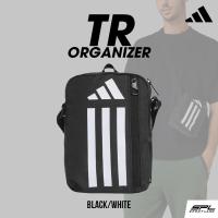 ราคา Adidas อาดิดาส กระเป๋าสะพายข้าง กระเป๋า WaistBag Essentials Organizer HT4752 BK 700 (20699246961)