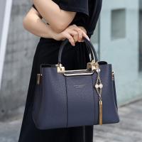 ราคา AIDRANI กระเป๋ากระเป๋าหนังฟอกสะพายไหล่กระเป๋าคุณแม่ผู้หญิงกระเป๋ากระเป๋าสะพายข้างสะพายหนังพรีเมี่ยมกระเป๋าผู้หญิง (20487507092)