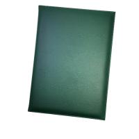 ราคา MEE แฟ้มกล่าวรายงาน ปกหนังเทียม ปกเรียบ A4 หลากสี (9251429385)