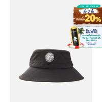 ราคา RIP CURL หมวกบัคเก็ต CHABX9 SURF SERIES BUCKET HAT A22 (13569337447)