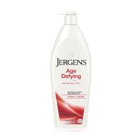 ราคา ครีมบำรุงผิว Jergens เจอร์เกนส์ Bodylotion เจอเกน ขนาด 621ml 496 ml 295ml ของแท้ 100 ครีมทาผิวกาย ทาผิว เจอเกนส์ jergen (17175773547)