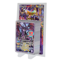 ราคา Battle Spirits ภาค 8 ดับเบิลไดรฟ์ 12 ราศี Set 2 DBD2 เล่นได้เลย VG card shop (9975374607)