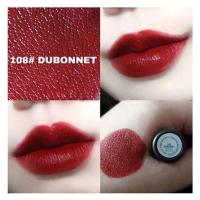 ราคา MAC Lipsticks กระเป๋าตัวอย่างลิปสติก ลิปสติกสำหรับผู้หญิง (20713612149)