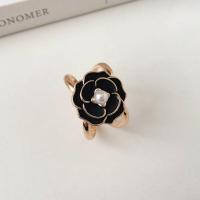 ราคา ผ้าคลุมไหล่ผ้าไหมเรียบมีกระดุมลายผ้าพันคอผ้าไหมหัวเข็มขัดเคลือบทอง (18079314792)