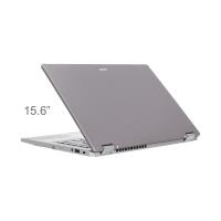 ราคา Notebook Acer Spin 5 A5SP14 51MTN 54VT T004 Steel Gray (19537203692)