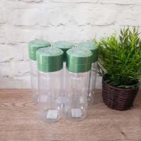 ราคา กระบอกเชค แก้วเชค กิฟฟารีน กระบอกเชคเวย์ กระบอกเชคโปรตีน กระบอกน้ำ500ml แก้วเชคเวย์โปรตีน แก้วเขย่า คลอโรฟิลล์ (19359671897)