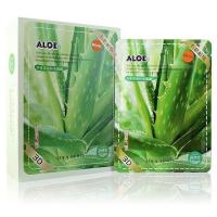 ราคา ยกกล่อง10แผ่น Belove East Skin Facial Mask มาร์คหน้า3D 3D Natural 3D Plus Vitamin (9204097302)