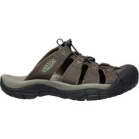 ราคา ลิขสิทธิ์แท้ KEEN NEWPORT Slide รองเท้า คีน แท้ ได้ทั้ง ชาย หญิง (17425138522)