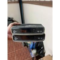 ราคา ขายกล่องจานดาวเทียม Ipm Clear ใช้จานเล็กมือสอง (20682828823)