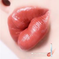 ราคา ครบสี SUPERSHADES UNIVERSE DASH มี 8 สี ยูนิเวิร์ส แดช ลิปทินท์น้ำอัดแท่ง เนื้อฉ่ำวาว ลิปปากกาแท่งฟ้า (20444929538)