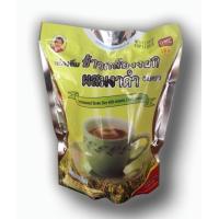 ราคา ข้าวกล้องงอกผสมงาดำ ชนิดผง 352g เครื่องดื่มธัญพืช ธัญพืชชนิดผง งาดำเเม่อุษา (918506164)