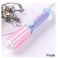 ราคา เครื่องหนีบผมอัตโนมัติ 3IN1 เครื่องม้วนผม หวีจัดทรงผม ที่หนีบผม ที่ม้วนผมอัตโนมัติ ม้วนลอนผม พกพาสะดวก ได้ทั้งหนีบตรงและม้วน (18898471650)