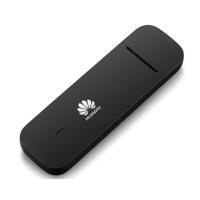 ราคา สีขาว สีดำ แอร์การ์ด ไม่มีไวไฟ HUAWEI USB Aircard E3372 model 3372h 320 4G SIM Aircard ซิมแอร์การ์ด รองรับ AIS DTAC TRUE (11017129176)