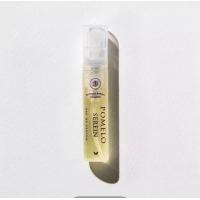 ราคา Butterfly Reserve Collection น้ำหอมขนาด 2ml (18286617842)