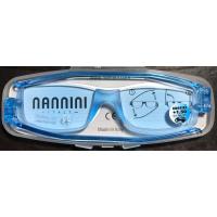 ราคา Nannini Monitor Blue สายตายาว (11191535667)