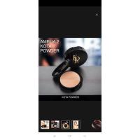 ราคา Kota make up No 2 Korea make up style (20355003134)