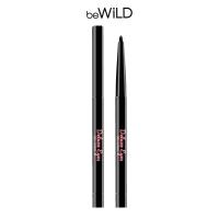 ราคา beWiLD Deluxe Eyes Gel Liner 2 IN 1 InLiner Eyeliner (19469946987)