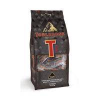 ราคา Toblerone Tiny mix 272g มี 34 ชิ้น (20555115390)
