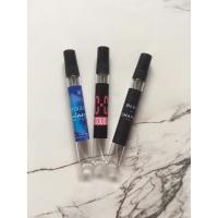 ราคา น้ำหอม บลูชาแนล cc 00 มิสไนท์แฟนตาซี ขนาด10ml (8025103942)