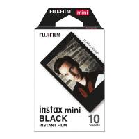 ราคา Fujifilm Film instax mini ฟิล์มคละลายการ์ตูน ฟิล์ม instax mini พร้อมส่งในไทย ของแท้จากศูนย์ (4393190943)