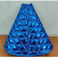 ราคา ถุงหุ้มเกียร์รถบรรทุก นวมเกียร์ ขนาดฟรีไซร้ สีฟ้า ความยาว26 เซนติเมตร รถบรรทุก รถ10ล้อ รถ6ล้อ (16081552136)