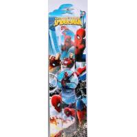 ราคา นาฬิกาข้อมือเด็กรูปการ์ตูน นาฬิกาเด็กผู้หญิง นาฬิกาเด็กผู้ชาย นาฬิกาตบแปะ (17873724088)