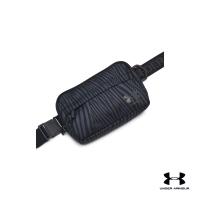 ราคา Under Armour UA Loudon Waist Bag Crossbody Printed (20815926859)