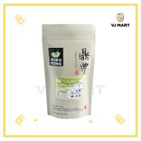 ราคา ผงติ่งฟง ผงชาติ่งฟง ติ่งฟง ผงชา ผงชานมไต้หวัน ผงชานม ผงชาเย็น ชาเขียวติ่งฟง 900 กรัม ผงกาแฟติ่งฟง ผงเผือก (20191379121)