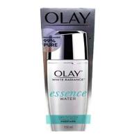 ราคา OLAY โอเลย์ White Radiance Light Perfecting Essence Water น้ำตบเพื่อผิวกระจ่างใส 150 ml EXP 08 2024 (11495694171)
