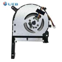 ราคา CPU GPU แล็ปท็อปพัดลมระบายความร้อนสำหรับ ASUS ROG ASUS TUF Gaming FX505 A15 FA506IU (15556210884)