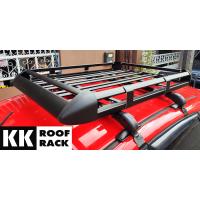 ราคา แร็คหลังคาสำหรับ Ford Fiesta (17029780180)