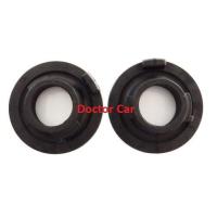 ราคา แท้ศูนย์ ยางรองสปริงโช๊คหลังบน ล่าง ฮอนด้า ซิตี้ Honda City GM6 แจ๊ส Jazz GK 2014 2018 ยางกันฝุ่นโช๊คหลัง บูชหูโช๊คหลัง ยางรองแหวนสปริงโช๊คหลัง (10584804946)