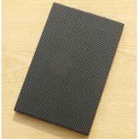 ราคา แผ่นรองกันลื่น แผ่นรองขาเก้าอี้ แผ่นรองขาโต๊ะ ที่รองขาเก้าอี้ ที่ติดขาเก้าอี้ แผ่นรองขาเฟอร์นิเจอร์ กันลื่น กันรอย ลดเสียง (15139229445)