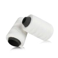 ราคา ด้ายเย็บกระสอบ ด้ายเย็บถุงกระสอบ ด้ายจักรเย็บกระสอบ เบอร์ 20 1 6 ราคาต่อชิ้น (9699303964)