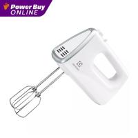 ราคา ELECTROLUX เครื่องผสมอาหาร 450 วัตต์ รุ่น EHM3407 (16730447017)