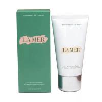 ราคา 1 ลาแมร์The Cleansing Foam Cleansers 30ml 125ml โฟมล้างหน้า (20468413115)