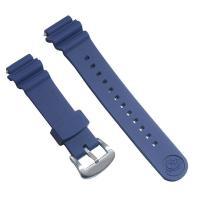 ราคา สายนาฬิกาข้อมือซิลิโคนเหมาะสำหรับ Seiko Watch Band เข้ากันได้สำหรับ PROSPEX กระป๋อง SNE 545 547 537 541 535สายนาฬิกาซิลิโคนสร้อยข้อมือ22มม (15961744436)