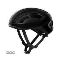 ราคา ผ่อน 0 หมวกจักรยาน POC Omne Air Spin (11377183471)