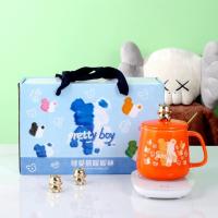 ราคา แก้ว แก้วกาแฟ เครื่องอุ่นแก้ว แบบเซ็ท และแก้วพร้อมช้อน อุ่นแก้วชากาแฟ ของขวัญ ของขวัญวันเกิด (14585902373)