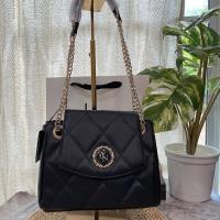 ราคา กระเป๋าสะพาย lyn สุดหรู งานตามหา (19825784268)