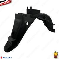 ราคา บังโคลนหลัง FENDER REAR แท้ Suzuki GD110 (20262294130)