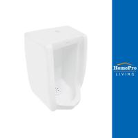 ราคา HomePro โถปัสสาวะชาย 3415 สีขาว แบรนด์ MOYA (18213506690)